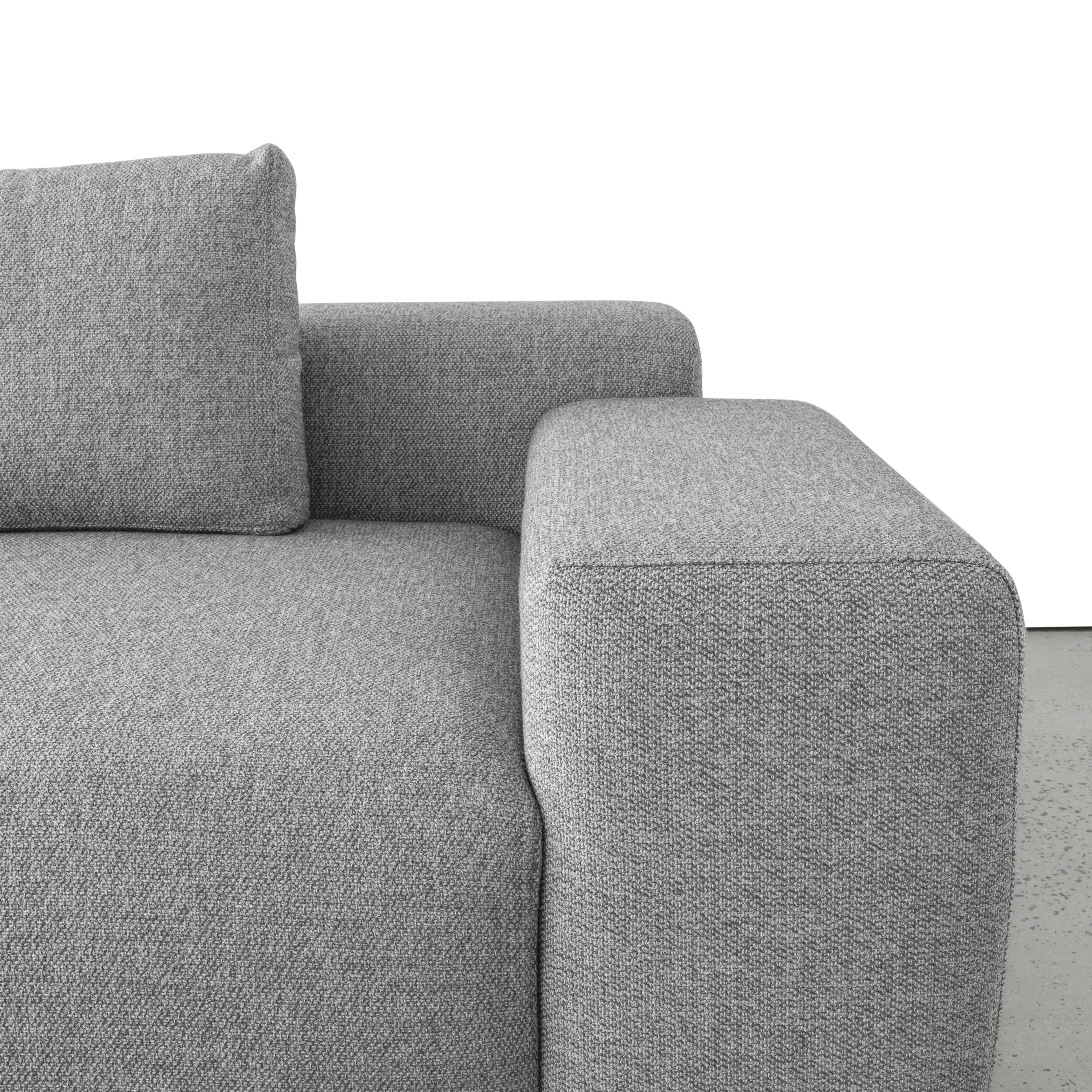 ARKEE MODULAR